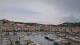 Cassis 08.05.2025 11:26