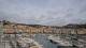 Cassis 21.12.2024 11:27