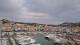 Cassis 14.06.2025 11:25