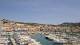 Cassis 29.04.2025 11:26