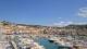 Cassis 29.04.2025 11:26