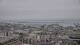 Cherbourg-Octeville 30.04.2025 11:26