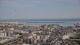 Cherbourg-Octeville 30.04.2025 11:26