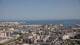 Cherbourg-Octeville 09.07.2025 11:25