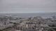 Cherbourg 09.06.2025 11:25