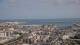 Cherbourg-Octeville 14.07.2025 11:31