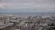 Cherbourg-Octeville 05.07.2025 11:25