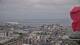 Cherbourg 08.05.2025 11:26