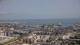 Cherbourg-Octeville 14.06.2025 11:25