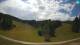 Cerkno 15.06.2025 11:25