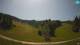 Cerkno 15.06.2025 11:25