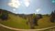 Cerkno 30.04.2025 11:26