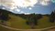 Cerkno 09.07.2025 11:25