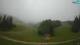 Cerkno 09.06.2025 11:25