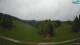Cerkno 24.04.2025 11:26
