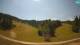 Cerkno 03.07.2025 11:25
