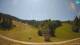 Cerkno 22.06.2025 11:25