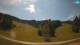 Cerkno 05.07.2025 11:25
