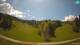 Cerkno 11.05.2025 11:26