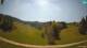 Cerkno 29.04.2025 11:26