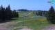 Rogla 09.06.2025 11:25