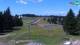 Rogla 14.07.2025 11:31