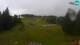 Rogla 06.07.2025 11:25
