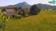 Medvode 30.04.2025 11:26