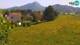 Medvode 30.04.2025 11:26