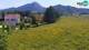 Medvode 11.05.2025 11:26