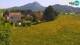 Medvode 29.04.2025 11:26