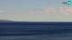Brela 09.07.2025 11:25