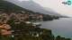 Brela 09.06.2025 11:26