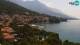 Brela 05.07.2025 11:25