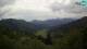 Dražgoše 09.05.2025 11:26