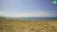 Torre Grande (Sardinien) 11.05.2025 11:26