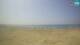 Torre Grande (Sardinia) 15.06.2025 11:25
