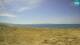 Torre Grande (Sardinien) 30.04.2025 11:26