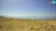Torre Grande (Sardinia) 30.04.2025 11:26