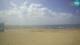 Torre Grande (Sardinia) 12.07.2025 11:25