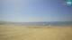 Torre Grande (Sardinia) 20.06.2025 11:25