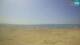 Torre Grande (Sardaigne) 15.06.2025 11:25