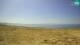 Torre Grande (Sardaigne) 29.04.2025 11:26