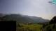 Kobarid 15.06.2025 11:25