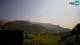 Kobarid 30.04.2025 11:26