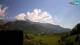 Kobarid 30.04.2025 11:26