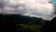 Kobarid 10.07.2025 11:25