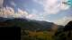Kobarid 18.06.2025 11:25