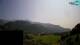 Kobarid 09.06.2025 11:26