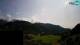 Kobarid 09.06.2025 11:26
